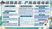 Ѵ����Ϯ�Ϸ�Ѫ���没֪ʶչ��