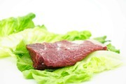 牛肉图片