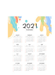 2021��ţ�����