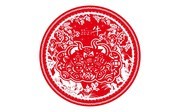 2021ţ����Ф��ͳ�Ļ���ֽʸ��
