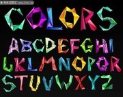 Ӣ����ĸʸ��ͼƬ����