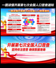 ��չ���ߴ�ȫ���˿��ղ�֪ͨ������
