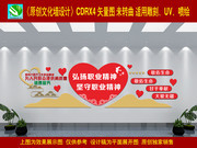 ҽ������ְҵ����