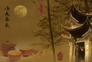 �ŵ临�Ų��Ļ����ᱳ��ͼƬ