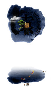 ˮīī��ͼƬ����ز�