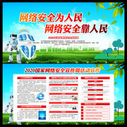 2020网络安全周活动图片