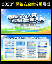 2020���簲ȫ������չ��