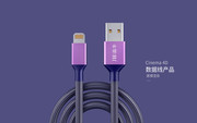 数据线图片