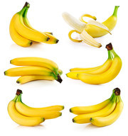 �㽶��ӰͼƬ����