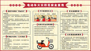 �綯���г�С����ҵ����������ȫ������ͼƬ�ز�