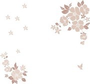 �Խǻ���ǽ�������ز�����