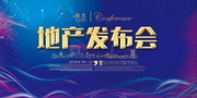 �ز�������ǩ������ǽ�ز�