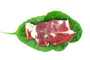 牛肉高清图片