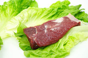 牛肉大图