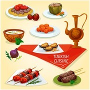 ������ʳ�廭�ز�