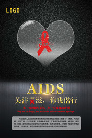 AIDS���簬�̲��պ�������