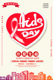 AIDS���簬�̲�Ԥ����������ͼƬ