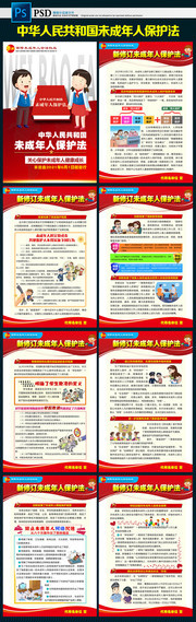 һͼ�������޶�δ�����˱���������ͼƬ