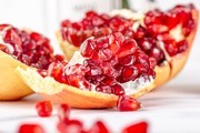 ˮ��ʯ�����ͼƬ����