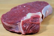 新鲜牛肉高清图片素材