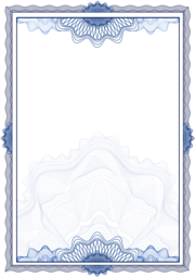 ֤���α���Ʊ߿�����ز�