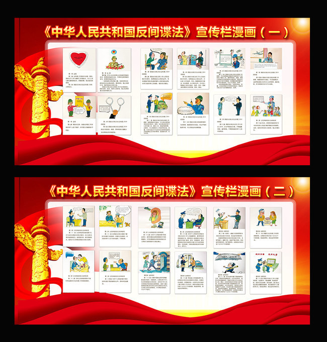 �������֪ʶ��������������