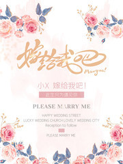 ������麣�������ز�
