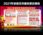 2021�굳����������չ��