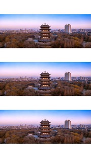 超然楼图片