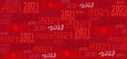 �Ա����̺���2021���걳���ز�