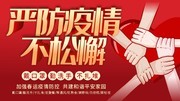 �Ϸ����鲻��и���ߺ���ͼƬ
