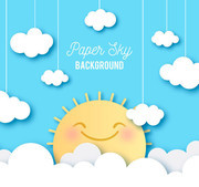 ��̫ͨ����ʸ��ͼƬ�ز�