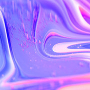 ��ɫ�������ұ���