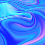 �Ųʳ������ұ���ͼƬ