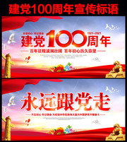  ����100����ͼƬ����