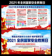 2021ȫ����Ұ�ȫ������չ��