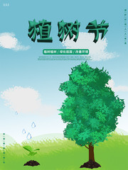�ֻ濨ֲͨ���ں���