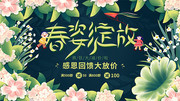 �ֻ��ʻ��������Ŵ�������չ��