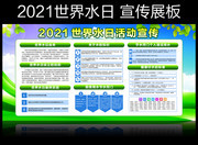2021����ˮ�ջ������