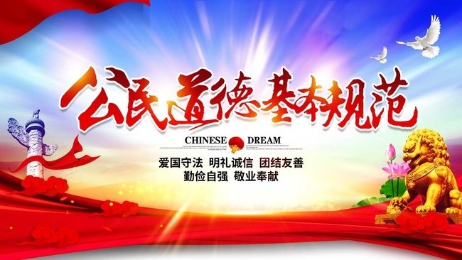 ������»����淶��������
