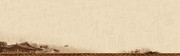 复古中国风1920全屏banner模板素材