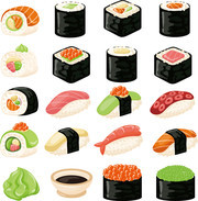 �����˾ͼƬ�ز�