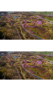 宿迁三台山风光图片