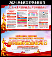 2021ȫ����Ұ�ȫ����������չ��