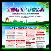 ȫ��֪ʶ��Ȩ������չ��