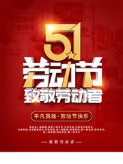 51�Ͷ����¾��Ͷ��ߺ���