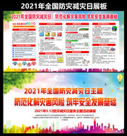 2021���ּ����պ���չ�����