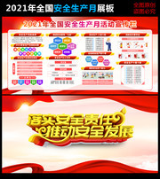 ��ҵ��ȫ����֪ʶ������