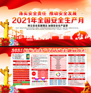 2021ȫ����ȫ�������ز�