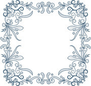 ŷʽ���ƻ���ʸ���ز�